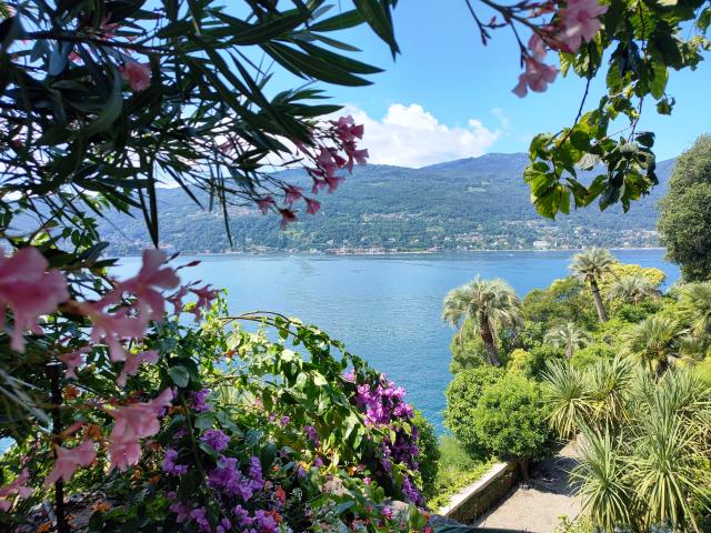 Isola Madre 012