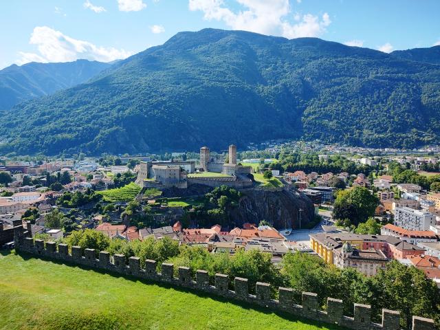 Bellinzona 013