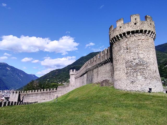 Bellinzona 014