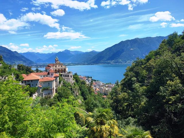 Locarno 04