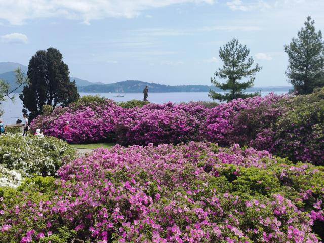 Isola Bella 03