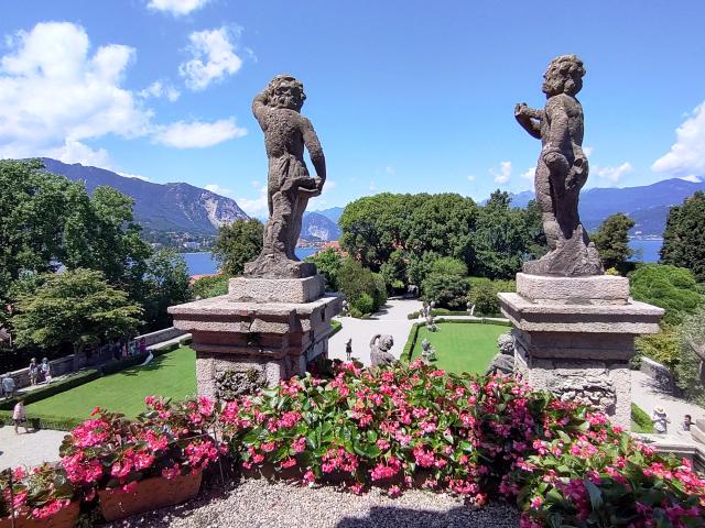 Isola Bella 02