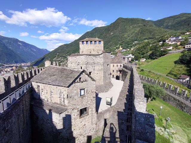 Bellinzona 012