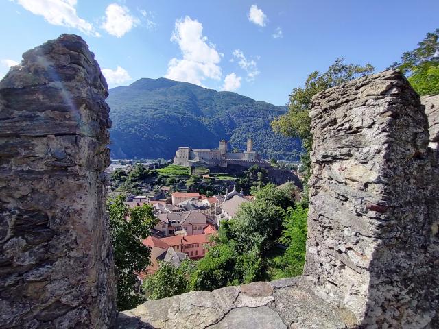 Bellinzona 09