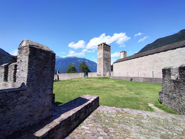 Bellinzona 05