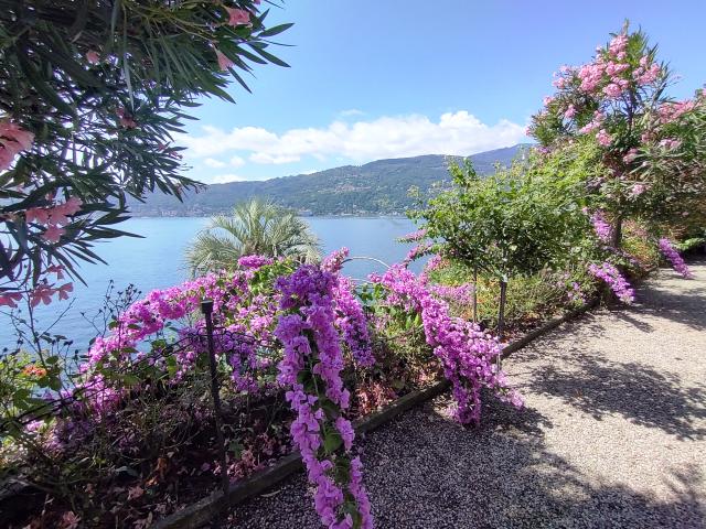 Isola Madre 02