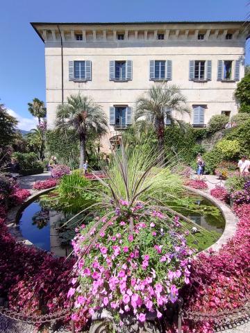 Isola Madre 01