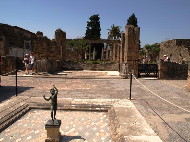 Italie Pompeje 06