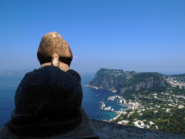 Italie Capri 04