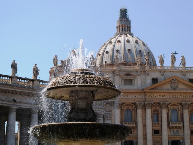 Italie Rim 02