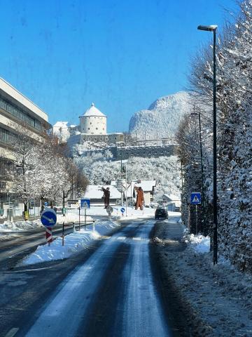Kufstein 03