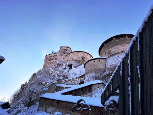 Kufstein 01