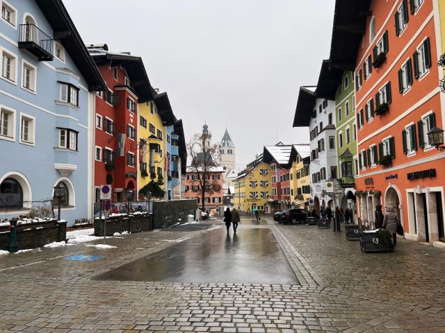 Kitzbühel 09