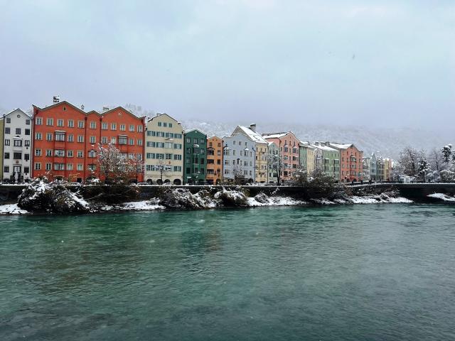 Innsbruck 08