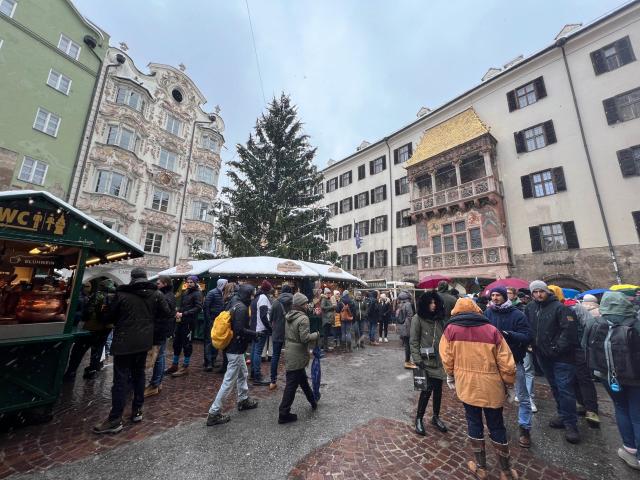 Innsbruck 07