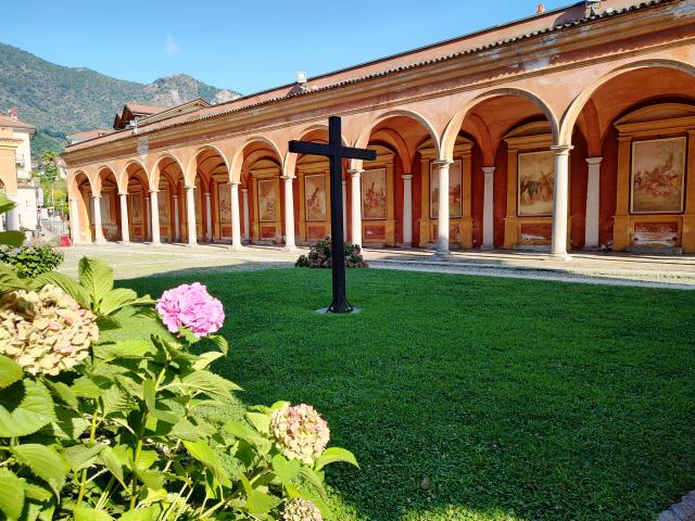 Baveno 06