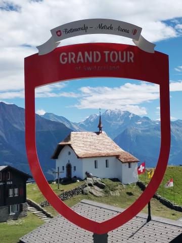 Eggishorn   Aletsch 013