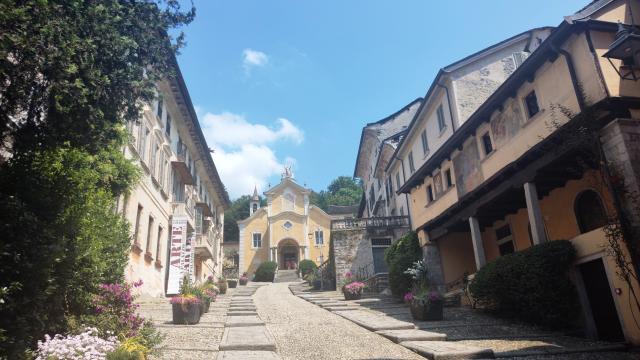 Orta 07