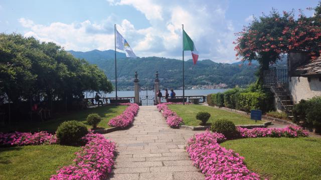 Orta 03