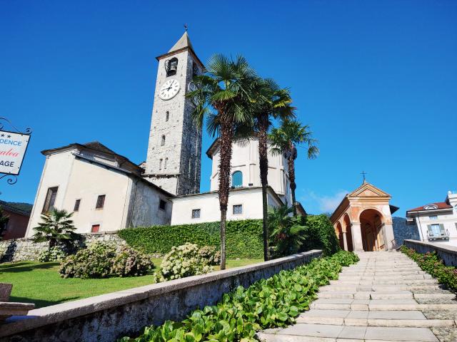 Baveno 03