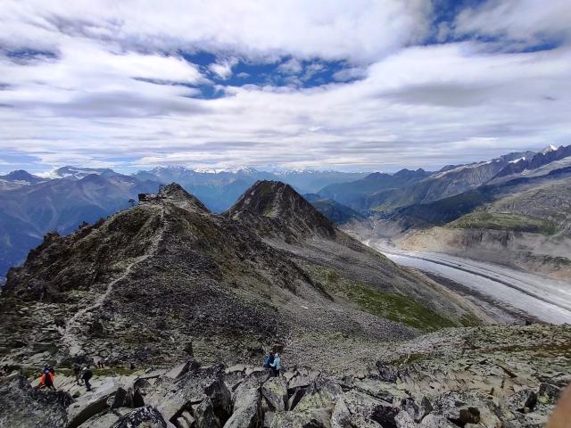 Eggishorn   Aletsch 01