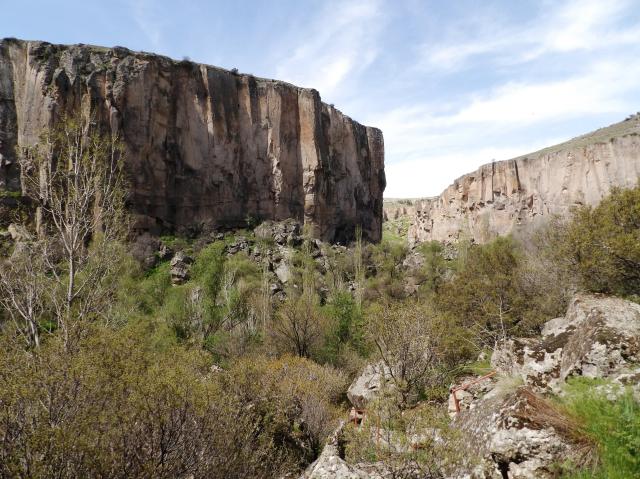 Ihlara 02