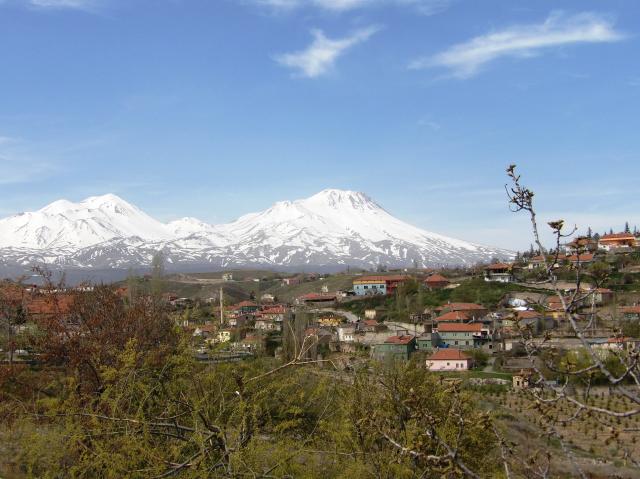 Ihlara 01