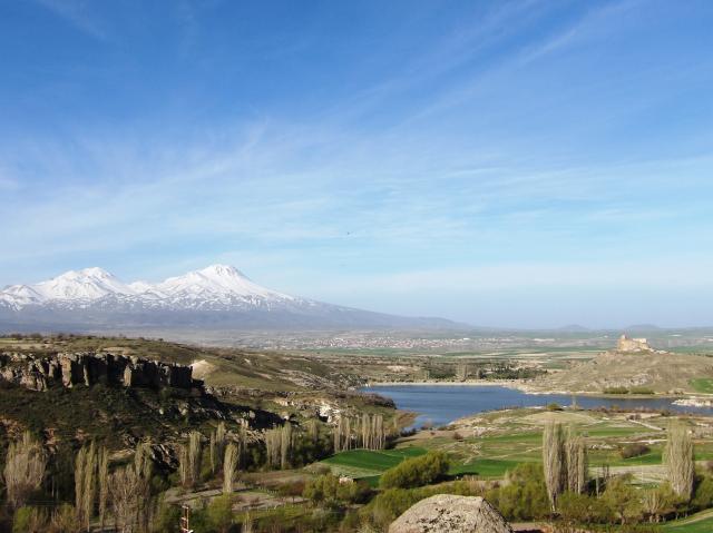 Güzelyurt 01