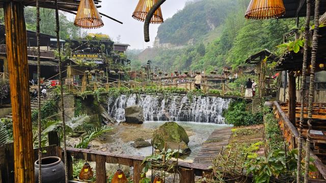 SAPA