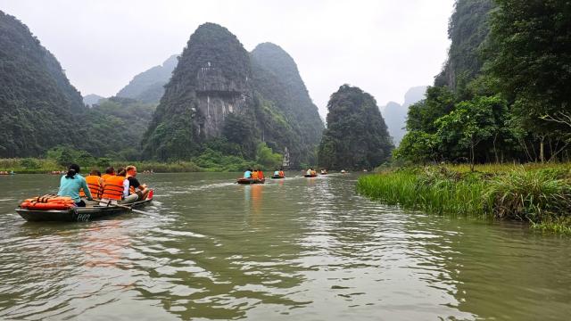 Ninh Binh7
