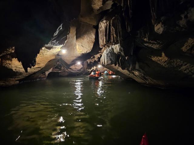 Ninh Binh6
