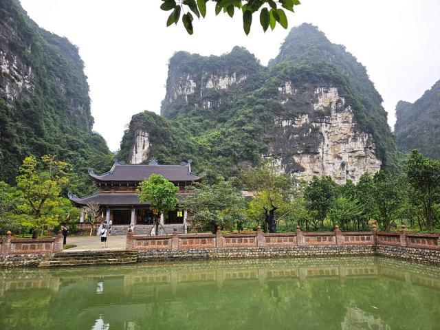 Ninh Binh4
