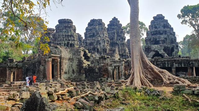 Angkor6