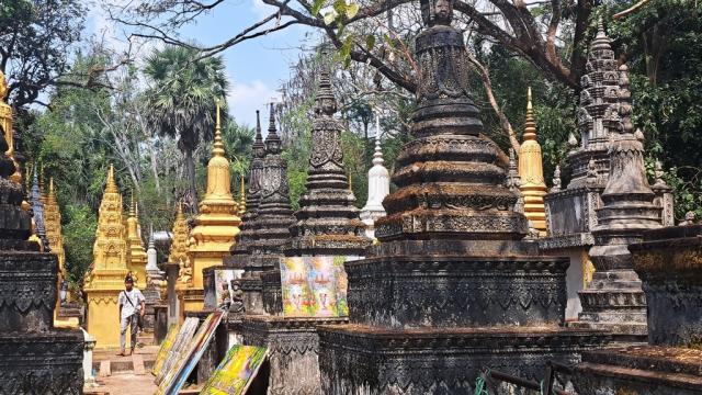 Angkor Wat2