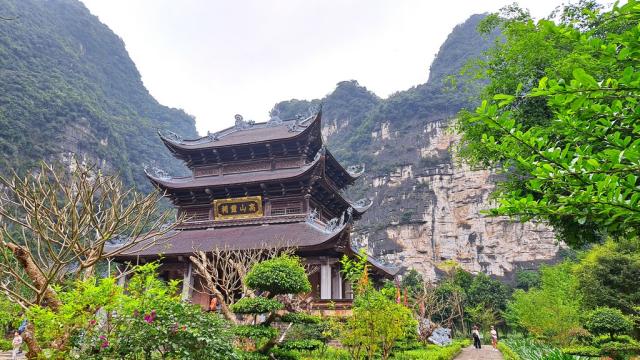 Ninh Binh3