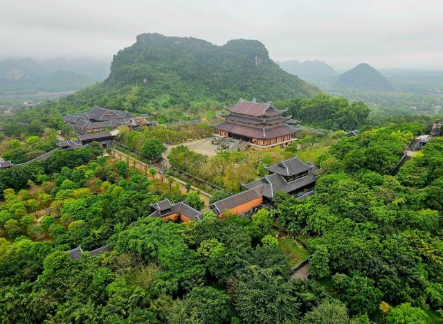 Ninh Binh12