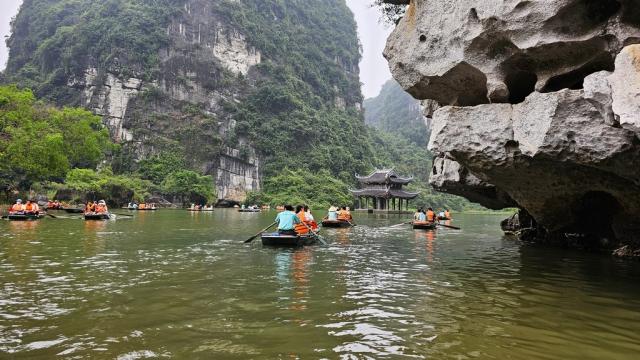 Ninh Binh5