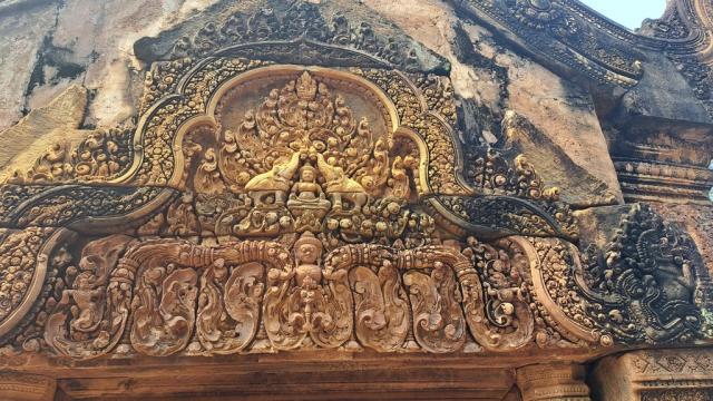 Angkor7