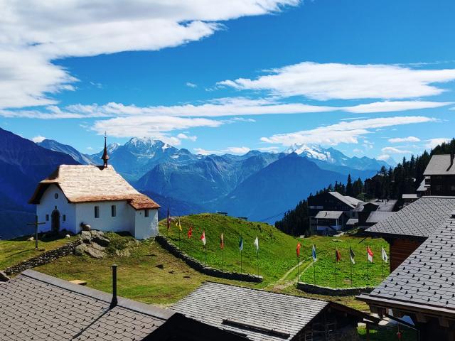 Eggishorn   Aletsch 015