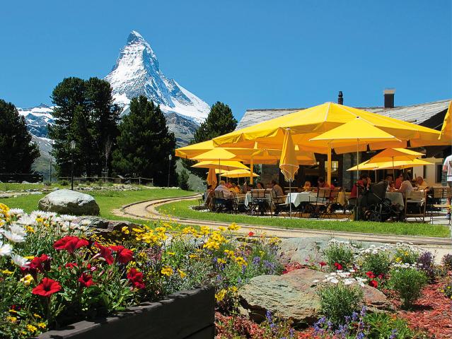 Svycarsko_Matterhorn_06