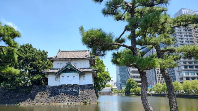 Tokio 02