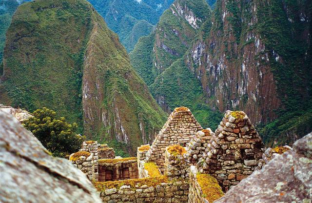 Peru 05