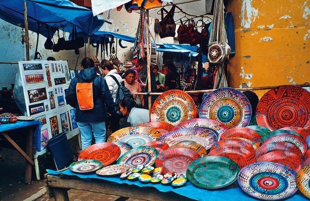 Peru 11