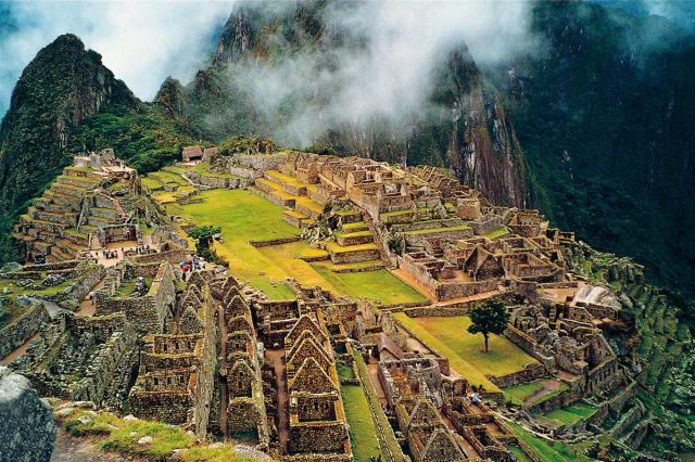 Peru 04