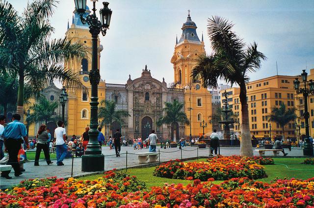 Peru 10