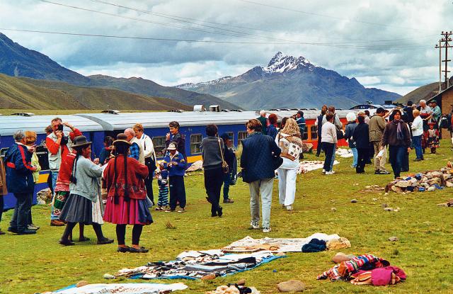 peru 06