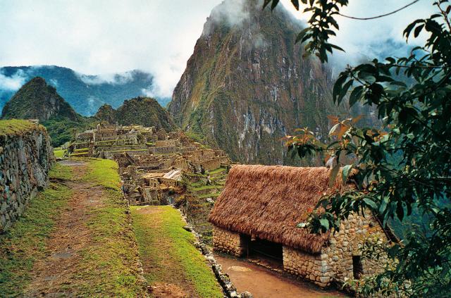 peru_09