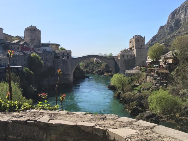Mostar (2)