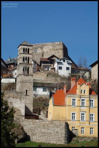 jajce