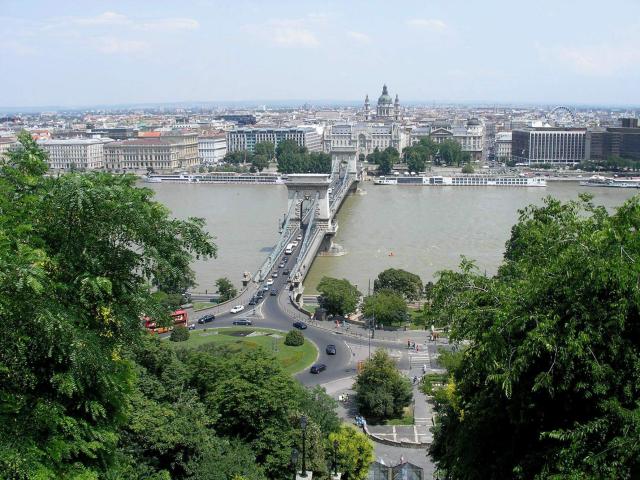 Budapest 06